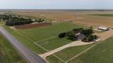 3465 Fm 1058 - Photo 36
