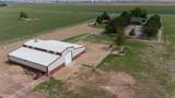 3465 Fm 1058 - Photo 39