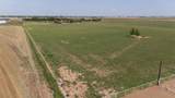 3465 Fm 1058 - Photo 40