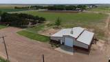 3465 Fm 1058 - Photo 41