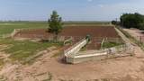 3465 Fm 1058 - Photo 46