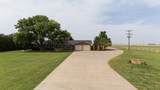 3465 Fm 1058 - Photo 47