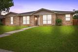 1132 Sterling Drive - Photo 1