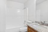 1132 Sterling Drive - Photo 10