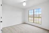 1132 Sterling Drive - Photo 11