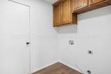 1132 Sterling Drive - Photo 12