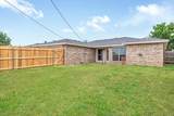 1132 Sterling Drive - Photo 14