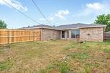 1132 Sterling Drive - Photo 15