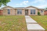 1132 Sterling Drive - Photo 2