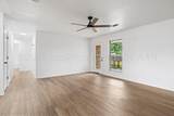 1132 Sterling Drive - Photo 3