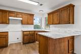 1132 Sterling Drive - Photo 4
