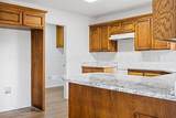 1132 Sterling Drive - Photo 5