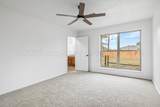 1132 Sterling Drive - Photo 6