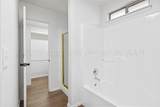 1132 Sterling Drive - Photo 7