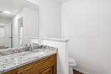 1132 Sterling Drive - Photo 8