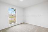 1132 Sterling Drive - Photo 9