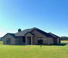 19100 Buck Springs Rd. Road - Photo 1