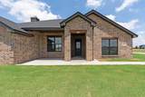 19100 Buck Springs Rd. Road - Photo 4