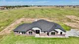 19150 Pecan Springs Road - Photo 1