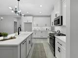 19150 Pecan Springs Road - Photo 10