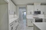 19150 Pecan Springs Road - Photo 11