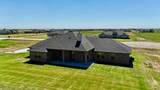 19150 Pecan Springs Road - Photo 2