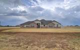19150 Pecan Springs Road - Photo 3