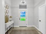 19150 Pecan Springs Road - Photo 4
