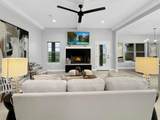 19150 Pecan Springs Road - Photo 5