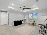 19150 Pecan Springs Road - Photo 8