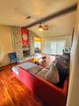 2314 Elm Street - Photo 2