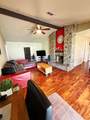 2314 Elm Street - Photo 3