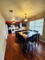 2314 Elm Street - Photo 4