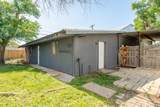 4106 Jackson Street - Photo 26