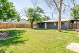 4106 Jackson Street - Photo 27