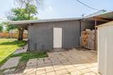 4106 Jackson Street - Photo 28