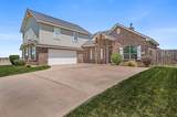 8 Aspe Lane - Photo 1