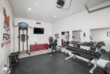 6201 Bay Ridge - Photo 30
