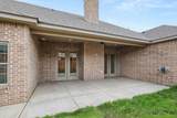 6201 Bay Ridge - Photo 33