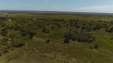  Pavolosky Place - Photo 32