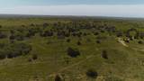  Pavolosky Place - Photo 33