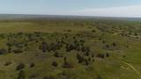 Pavolosky Place - Photo 39