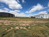11600 Rockwell Road - Photo 1
