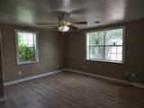 1313 Skyline Drive - Photo 10