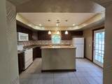 1313 Skyline Drive - Photo 11