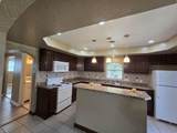 1313 Skyline Drive - Photo 12