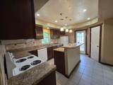 1313 Skyline Drive - Photo 13