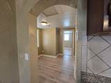 1313 Skyline Drive - Photo 14