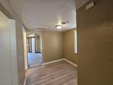 1313 Skyline Drive - Photo 15