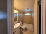 1313 Skyline Drive - Photo 16